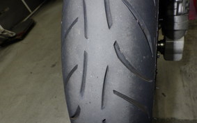 BENELLI TRK251 2025