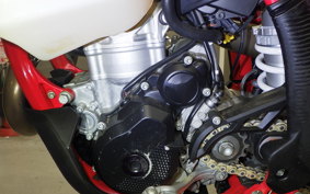 GASGAS EC 350F 2024