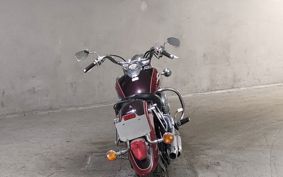YAMAHA DRAGSTAR 400 CLASSIC 1998 4TR
