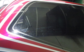 HONDA GL 1800 GOLD WING TOUR DCT 2018 SC79