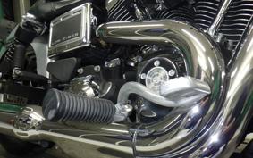 HARLEY FXDL 1580 2014