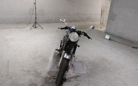 YAMAHA SR500 1998 1JN