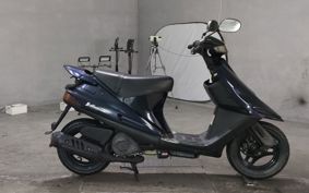 SUZUKI ADDRESS V100 CE13A