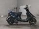 Фото Suzuki ADDRESS V100 с японского аукциона