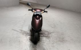 YAMAHA JOG SA57J