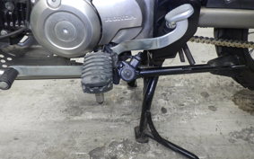 HONDA CT125-2 2008 JA65