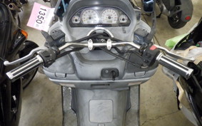 SUZUKI SKYWAVE 250 (Burgman 250) S 2 CJ43A