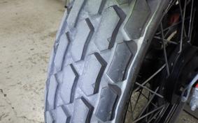 HONDA FTR223 2006 MC34