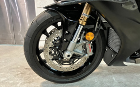 YAMAHA YZF-R1 2025 RN65J