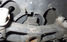 YAMAHA AXIS 125 Z SEJ6J