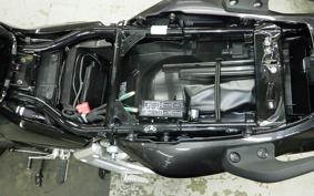 HONDA CB1300SB SUPER BOLDOR 2026 SC54