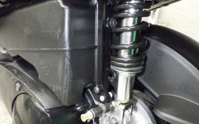 YAMAHA AXIS 125 Z 2026 SED7J