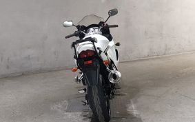 SUZUKI BANDIT1250F GW72A