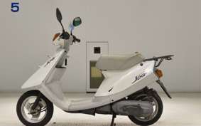 YAMAHA JOG Gen.1 3KJ
