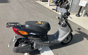 YAMAHA JOG DELUXE SA36J