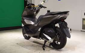 HONDA PCX 160 KF47