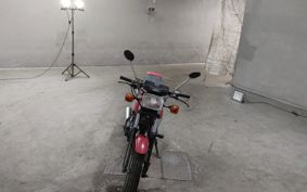 HONDA CB250 RS R MC02