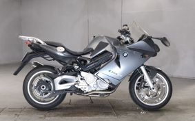 BMW F800ST 0234