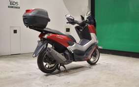 YAMAHA N-MAX 2023 SE86J
