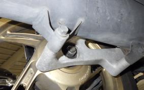 HONDA PCX125 2002 JF28