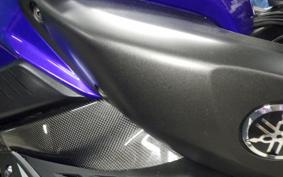 YAMAHA MT-10 2017 RN50J
