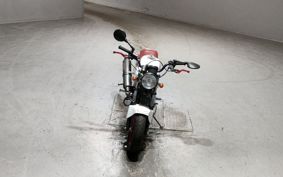 HONDA MONKEY AB22