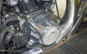 HARLEY FLHTC 1340 1987