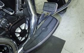 HARLEY FLHXS 1690 2016