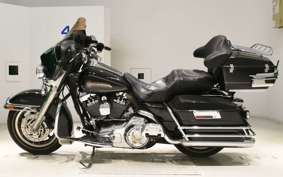 HARLEY FLHTC 1580 2007