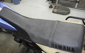 YAMAHA TW200 Gen.2