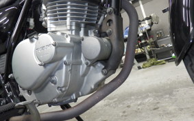 SUZUKI GRASS TRACKER 2022 NJ4BA