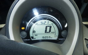YAMAHA N-MAX 2001 SE86J
