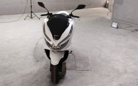 HONDA PCX125 JF81