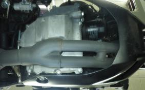 YAMAHA MT-25 A 2018 RG43J