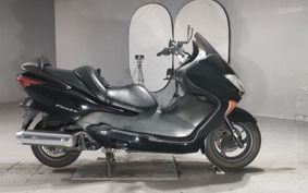 HONDA FORZA X MF08