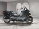 Фото Honda FORZA X 2004 с японского аукциона