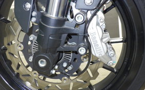 BENELLI レオンチーノ250