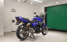 HONDA CB1300SF SUPER FOUR 1999 SC40