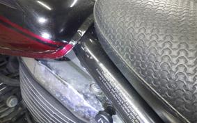 KAWASAKI VULCAN 800 CLASSIC 1997 VN800A