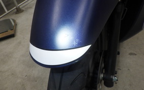 HONDA DIO 110 JK03