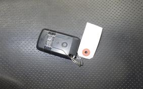 SUZUKI SKYWAVE 250 (Burgman 250) Gen.3 CJ46A