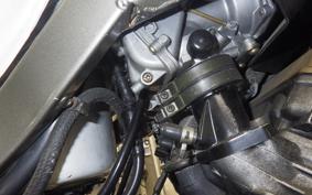 YAMAHA FZ750 1986 1FM