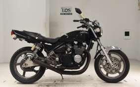 KAWASAKI ZEPHYR 400 KAI ZR400C