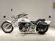 Фото Yamaha DRAGSTAR 400 2004 с японского аукциона