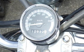 HONDA JOKER 50 AF42