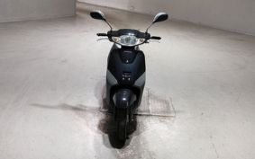 HONDA  TACT  BASIC  AF75