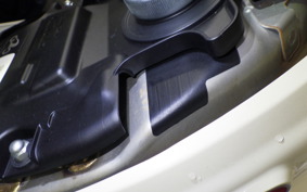 HONDA C50 SUPER CUB AA09