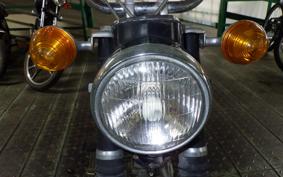 HONDA CL90 BENLY CL90