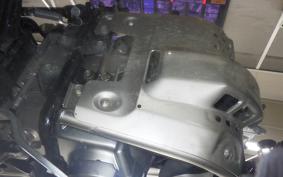 HONDA CT125 HUNTER CUB 2009 JA55