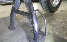 HONDA C110 SUPER CUB 2025 JA42